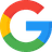 Google icon